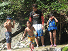 camp24 (185)_samu.gif